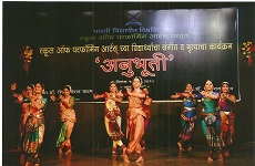 Events_new4