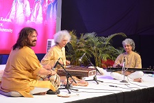 Swar_Spandan_img6