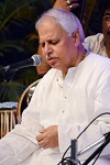 Swar_Spandan_img8