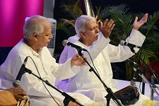 Swar_Spandan_img9